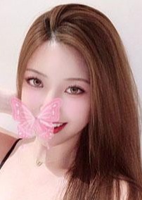 夜の恋人 ありす