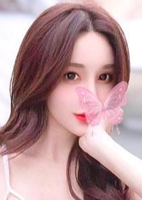 夜の恋人 ゆりな