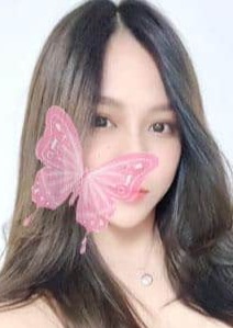 Papaya（パパヤ） るな