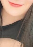 イチスパ～一万円spa～ 平井・亀戸 七瀬ひな