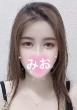 Papillon（パピヨン） みお