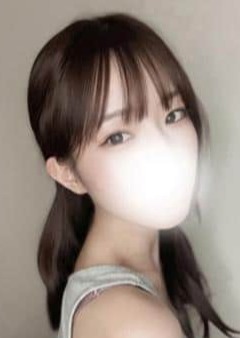 グランシャリオ高田馬場 神谷 ここ