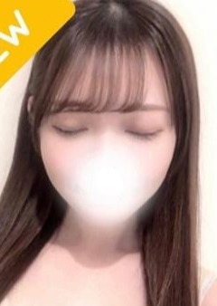 NEW+PLUS（ニュープラス） 猫瀬ひまり