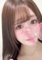 TUNING（チューニング） よつは