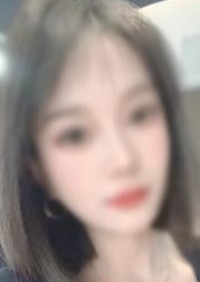 楽園 ミカちゃん