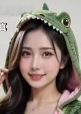 Come on（カモン） ゆあ・ベトナム美人