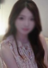 ラブチュー みきちゃん