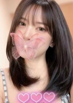 姫の城 こころちゃん