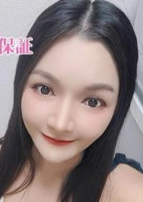 究極ラヴァーズ レナ