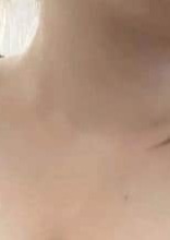 泡とろエステ そな