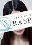R.sスパ まどか