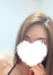 THE PREMIUM SPA（プレミアムスパ） 徳川 るい