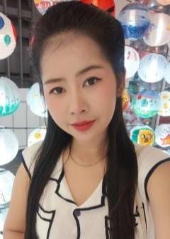 アワ 【新人】エリちゃん