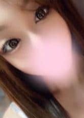 きゅーてぃー♡はにー前橋店 りみ