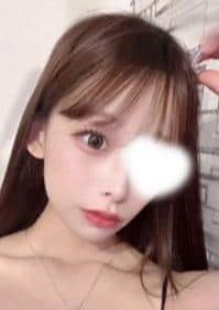 ゴールデンローズ 栄ルーム りぼん