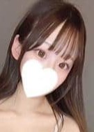 Golden Rose 名駅（ゴールデンローズ） りぼん