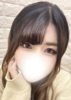 体育の時間 岡田 紗良