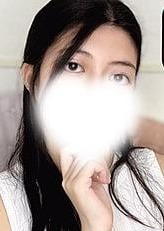 Nature（ナチュレ） 水城みさき