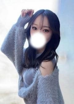 横浜・関内メンズエステ 姫のエステ ゆずは