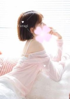 yuragi（ゆらぎ） ひなちゃん