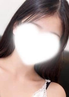 grace note（グレイスノート） しずく