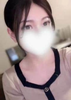 grace note（グレイスノート） しずく