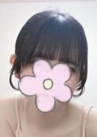 Re Like（リライク） さくらこ