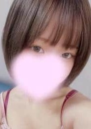 金沢メンズエステ Oil Me ゆゆ
