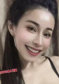 あいにきて なな