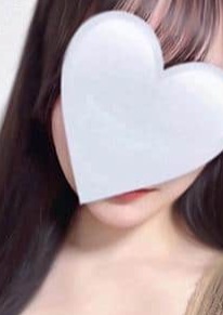 エステの坂道 戸塚 ゆきな