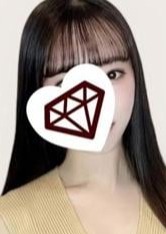 Aroma Jewels（アロマジュエルズ）新宿 七瀬 あみ