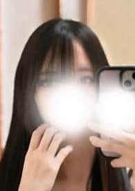 大人の天界学園～放課後オイル物語～ 空詩なた