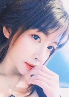 New Face（ニューフェース） Kanaco