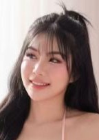 ナンバーワン（number one） れいな