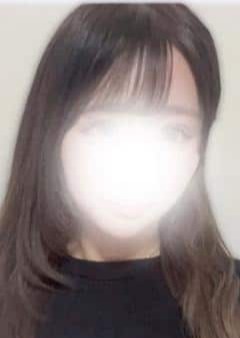 もふもふうさぎ 花宮りん♡新人