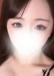 もふもふうさぎ 花宮りん♡新人