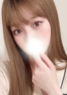 PriMaDona（プリマドーナ） 新宿ルーム もも