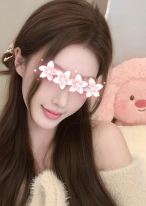 楽楽（らくらく） ココ