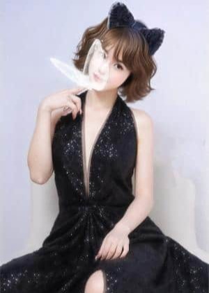 縁の夢 アリちゃん(新人さん)