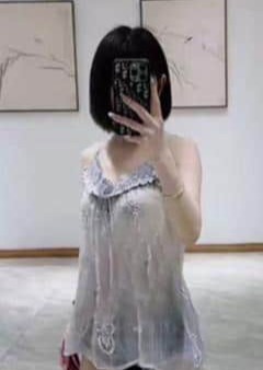 ドキドキ魔女 まき