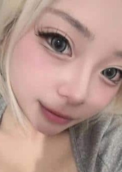 王様の隠れ家 まりあ