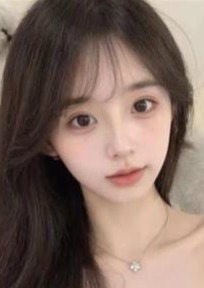 甘々チューチュー リコ