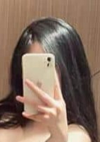 ドキドキ魔女 みき