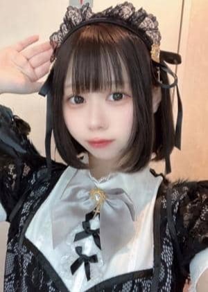 響〜HIBIKI〜 まな