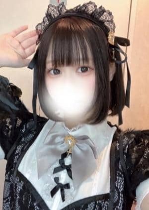 響〜HIBIKI〜 まな