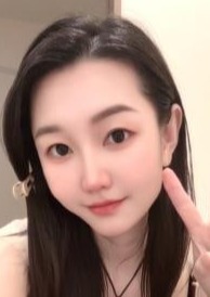 フォレスト ルナちゃん