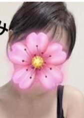 Dancia（ダンシア） なみ