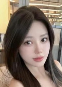 MoonLight（ムーンライト） ミオ