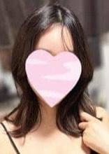 エステの虎 かんな