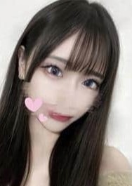 ラグタイム五反田～LuxuryTime～ 朝比奈れな